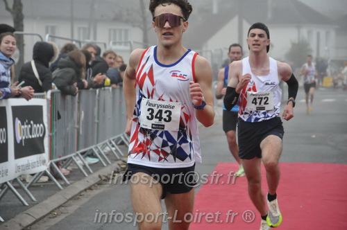 La Fleuryssoise2025/FLEURY2025_08973.JPG